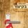 Artikelbild von בקיצור