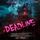 Artikelbild von Deadline