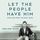 Artikelbild von Let The People Have Him, Chiam See Tong: The Early Years