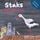 Artikelbild von Staks der Storch