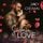 Artikelbild von Surprise Love: Un beb&eacute; del jefe de la mafia (Historias de amor inesperadas n&ordm; 1) (Spanish Edition)