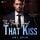 Artikelbild von The Truth About That Kiss