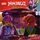 Artikelbild von LEGO Ninjago (CD 81)