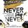 Artikelbild von Never say Never