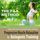 Artikelbild von Progressive Muscle Relaxation and Autogenic Training (P&A Method) - highly effective & sustainable deep relaxation
