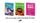 thumbnail-9
