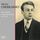Artikelbild von Shura Cherkassky - The complete 78rpm recordings