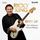 Artikelbild von Best of: Die sch&ouml;nsten Gitarrenkl&auml;nge