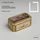 Artikelbild von A Gold Box - Kammermusik