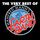 Artikelbild von The Very Best Of(Slipcase)