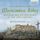 Artikelbild von The Cello At The Montecassino Abbey