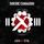 Artikelbild von Axis Of Evil (20th Anniversary Re-Release)