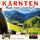 Artikelbild von K&auml;rnten-Musik einer Landschaft