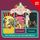 Artikelbild von Schule der magischen Tiere - 3-CD Hspbox Vol. 3