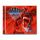 Artikelbild von Hour of the Wolf (CD)