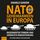 Artikelbild von Nato-Geheimarmeen in Europa
