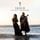 Artikelbild von Vikings Memories