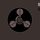 Artikelbild von Artificial Intelligence