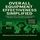 Artikelbild von Overall Equipment Effectiveness Simplified