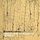 Artikelbild von Labatut, B: WHEN WE CEASE TO UNDERSTAND M