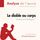 Artikelbild von Le Diable au corps de Raymond Radiguet (Analyse de l'oeuvre)