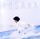 Artikelbild von Rosana (Jewel Case)