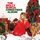 Artikelbild von The Molly Burch Christmas Album