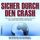 Artikelbild von Sicher durch den Crash. Hintergr&uuml;nde zur Finanzkrise - Wie Sie Ihr Geld retten k&ouml;nnen!