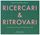 Artikelbild von Ritrovari Ricerari