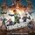 Artikelbild von Thunderbirds Are Go Series 2