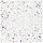 Artikelbild von Everything