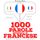 Artikelbild von 1000 parole essenziali in Francese