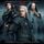 Artikelbild von The Witcher (Music fr.the Netflix Original Series)