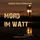 Artikelbild von Mord im Watt
