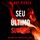 Artikelbild von Seu &Uacute;ltimo Suspiro (S&eacute;rie Rachel Gift: Suspense de FBI &mdash; Livro 6)