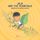 Artikelbild von Jack And The Beanstalk
