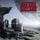 Artikelbild von Metal Ballads - Vol. 1: From The Underground