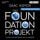Artikelbild von Das Foundation Projekt