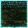 Artikelbild von Soda Stereo: Ultimo Concierto B
