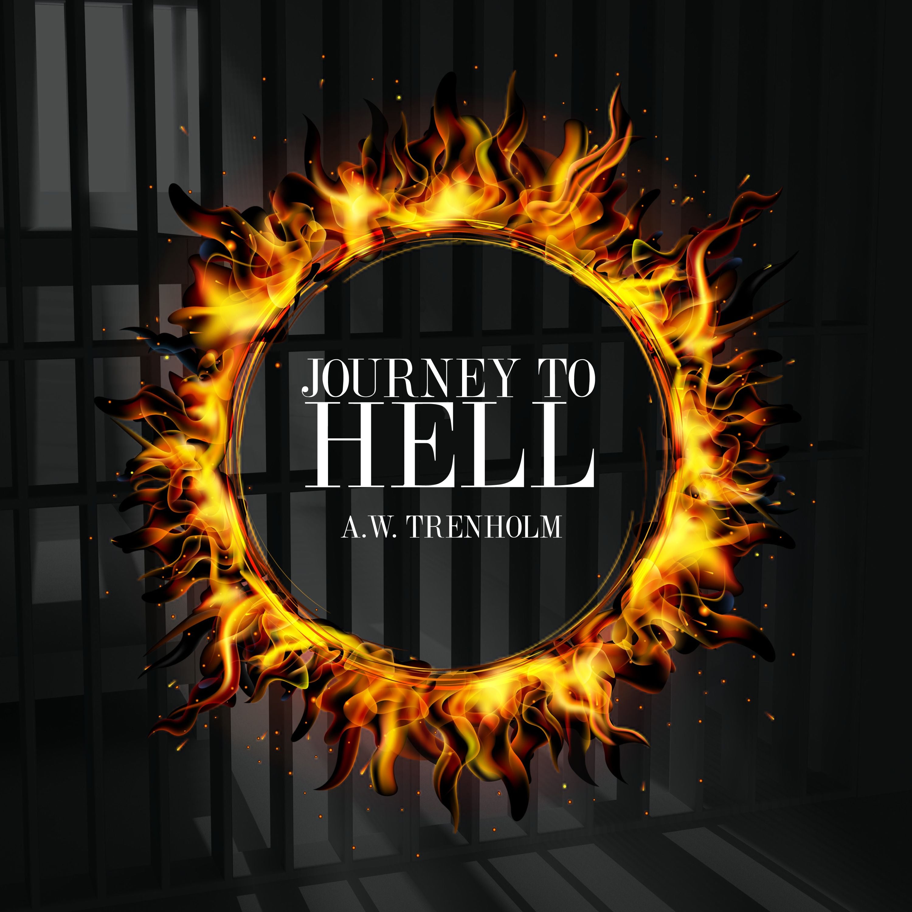 Artikelbild von Journey To Hell