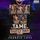 Artikelbild von To Tame a Burly Man - To Tame a Burly Man, Books