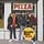 Artikelbild von Beastie Boys Book