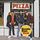 Artikelbild von Beastie Boys Book