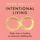 Artikelbild von Intentional Living