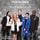Artikelbild von That's Christmas To Me (Deluxe Edition)