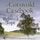 Artikelbild von A Cotswold Casebook