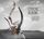 Artikelbild von Lyrical Album
