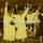 Artikelbild von Classic African American Gospel from Smithsonian F
