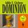 Artikelbild von Dominion