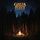 Artikelbild von From The Fires